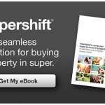 SSIQ Sidebar Ad’s-01