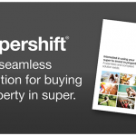 SSIQ Sidebar Ad’s-01