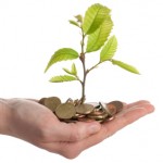 iStock_000013047354XSmall