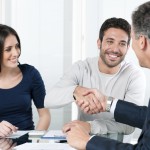 Successful financial plans