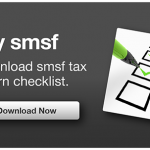 SSIQ Sidebar Ad’s 2-01