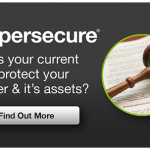 supersecure-01