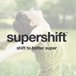 SSIQ Video 1-01 Small