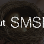 About SMSFs