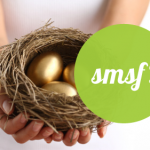 SMSF