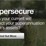 SuperSecure