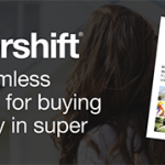 SuperShift