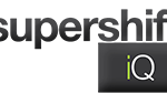 SuperShift IQ LOGO Web