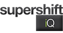 SuperShift IQ LOGO Website