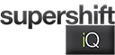 SuperShift IQ Web