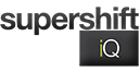SuperShift IQ Web