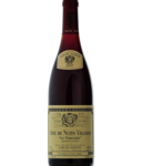 911776_0_9999_sml_v1_m56577569854692282